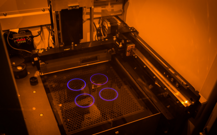 3D Hubs發(fā)布2023年3D打印趨勢報告：增長17%，達199億美元