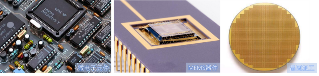 水導(dǎo)激光在電子產(chǎn)品上的應(yīng)用.png 水導(dǎo)激光在電子產(chǎn)品上的應(yīng)用.png