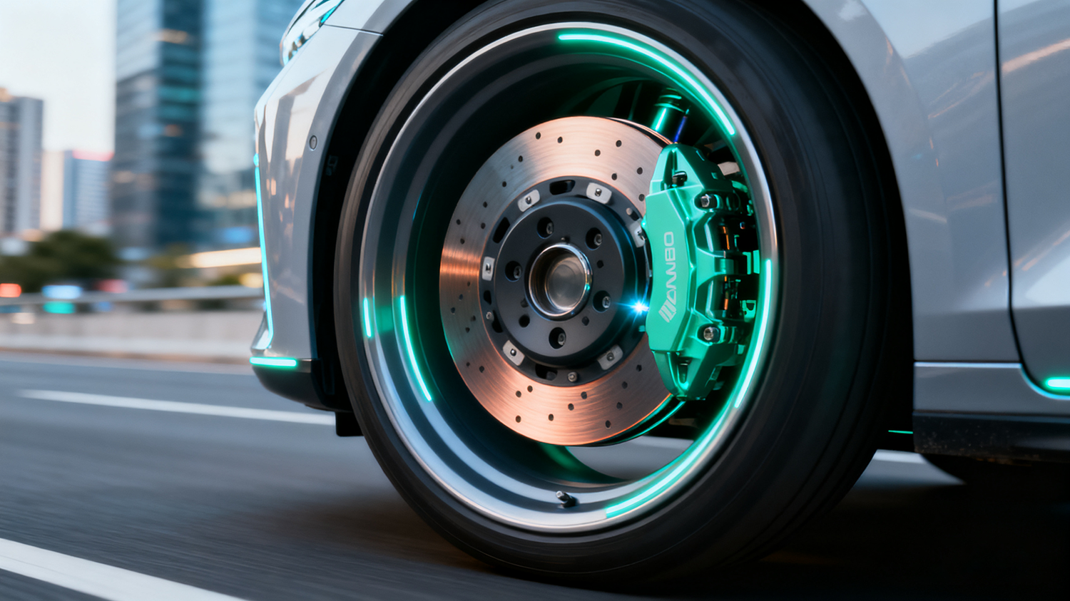 撰寫宣傳推文 (1)